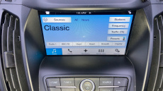 Ford Kuga 1.5 TDCi Titanium 5dr 2WD Diesel Estate